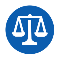 PMNXF logo