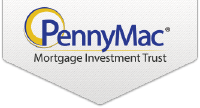 PennyMac Mortgage Investment Trust