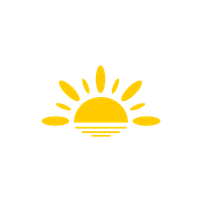 PN logo