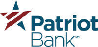 PNBI logo