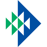 Pentair PLC