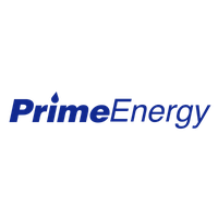 PNRG logo