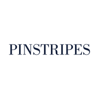 PNSPF logo