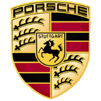 Porsche Automobile Holding SE logo