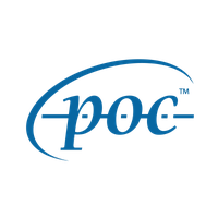 Precision Optics Corporation, Inc. Common stock