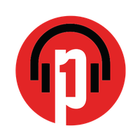 Courtside Group, Inc. Common Stock