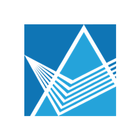 POET Technologies Inc