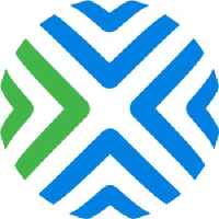 PolyOne Corporation
