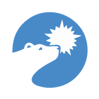 POLA logo