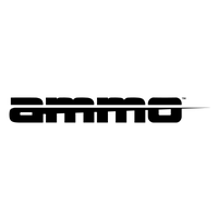 Ammo Inc Preferred logo