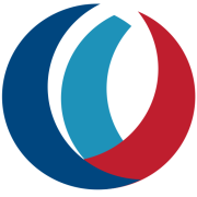 PPBN logo
