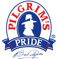 Pilgrims Pride Corp