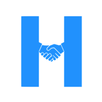 PPHI logo