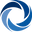 PPIH logo