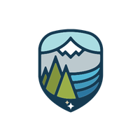 PPTA logo