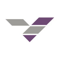 PPTDF logo