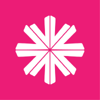 PRA Health Sciences Inc
