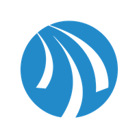 PRDO logo