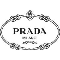 Prada S.p.A logo