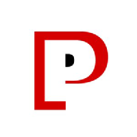 PRFT logo