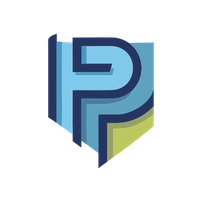 PRK logo
