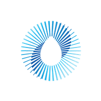 PRMB logo