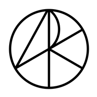 PRNAF logo