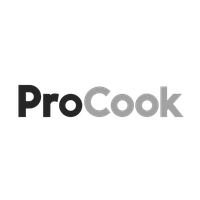 PROBF logo