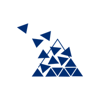 PROV logo