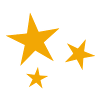 PRST logo