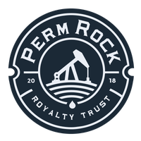 PRT logo