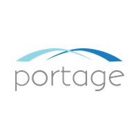 PRTDF logo
