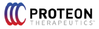 Proteon Therapeutics Inc
