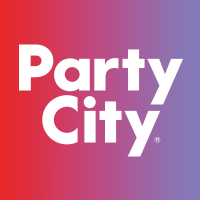 PRTT logo