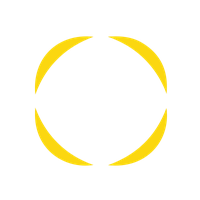 PRVA logo