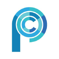 PRVC_logo