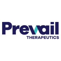 PRVCF logo