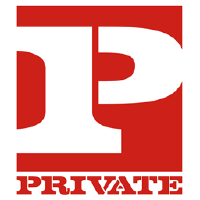 PRVCF logo