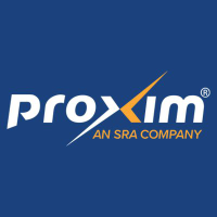PRXM_logo