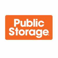 PSAP_logo