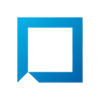 PSBD logo