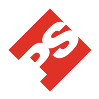 PSBKF logo