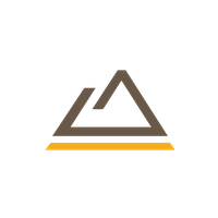 PSBQ logo