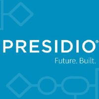 Presidio, Inc.