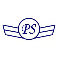 PSIG logo