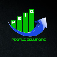 PSIQ_logo