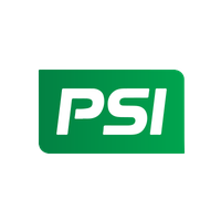 Power Solutions International Inc