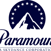 Paramount Skydance Corporation Class B Common Stock