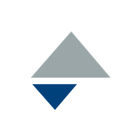 PSKOF logo