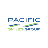 PSPSF logo